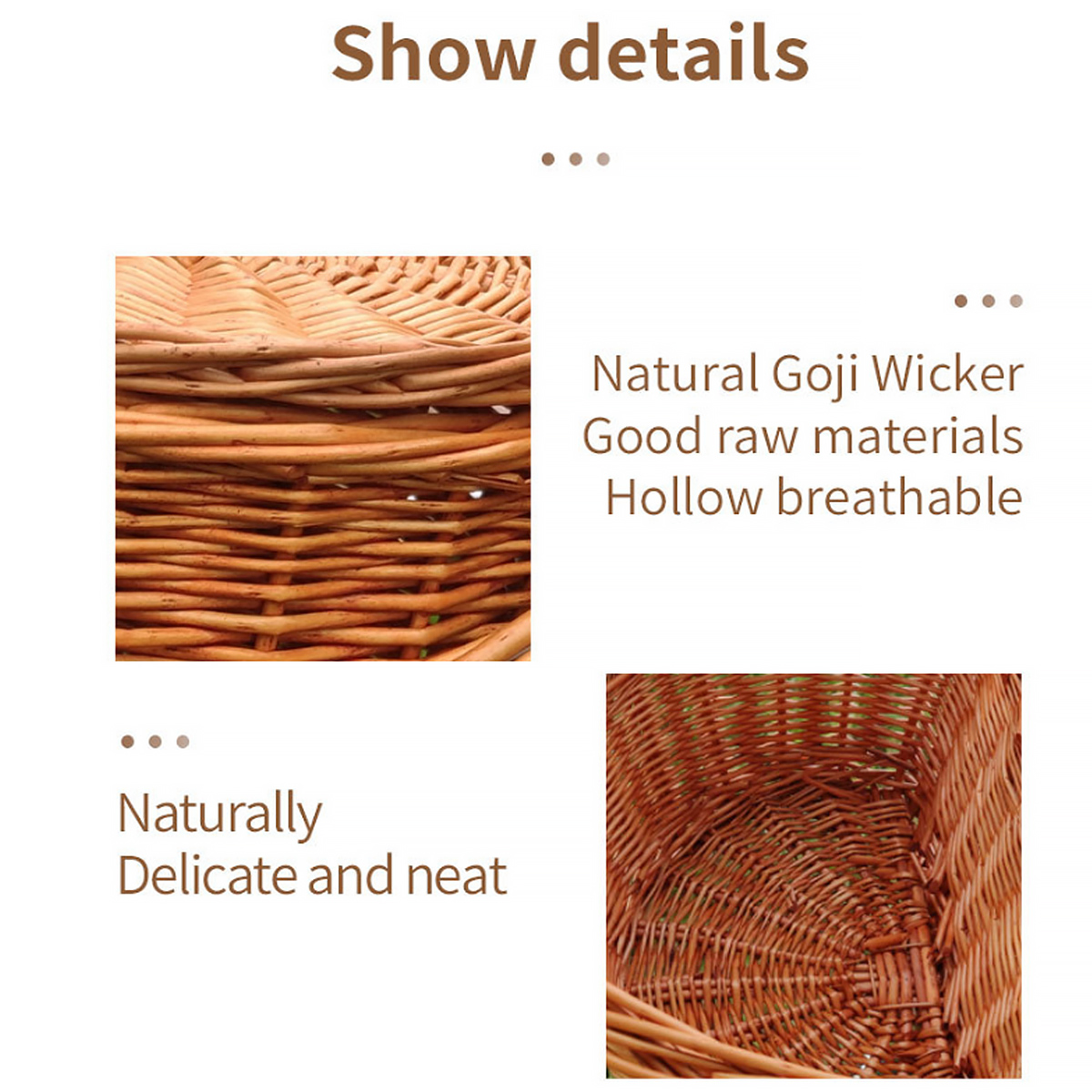 Bicycle-Basket-Rattan-Bike-Front-Basket-Carrying-Shopping-Stuff-Pets-Fruits-Storage-Case-Quick-Relea-1750425