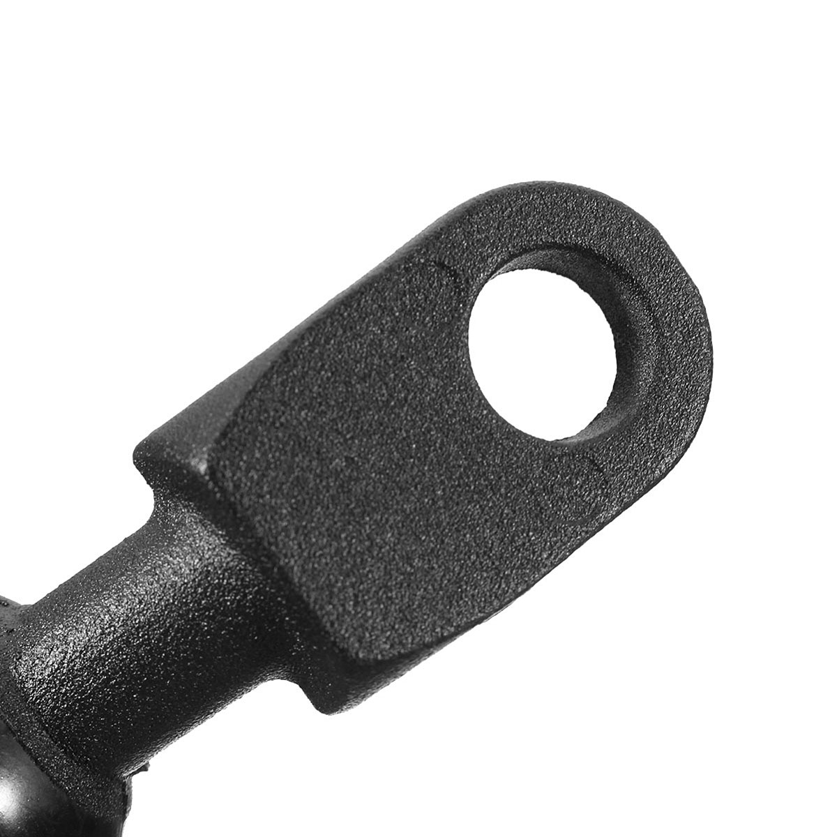 Black-GPS-Holder-Mounts-Motorcycle-Base-with-9mm-Hole-and-1inch-Ball-1244036