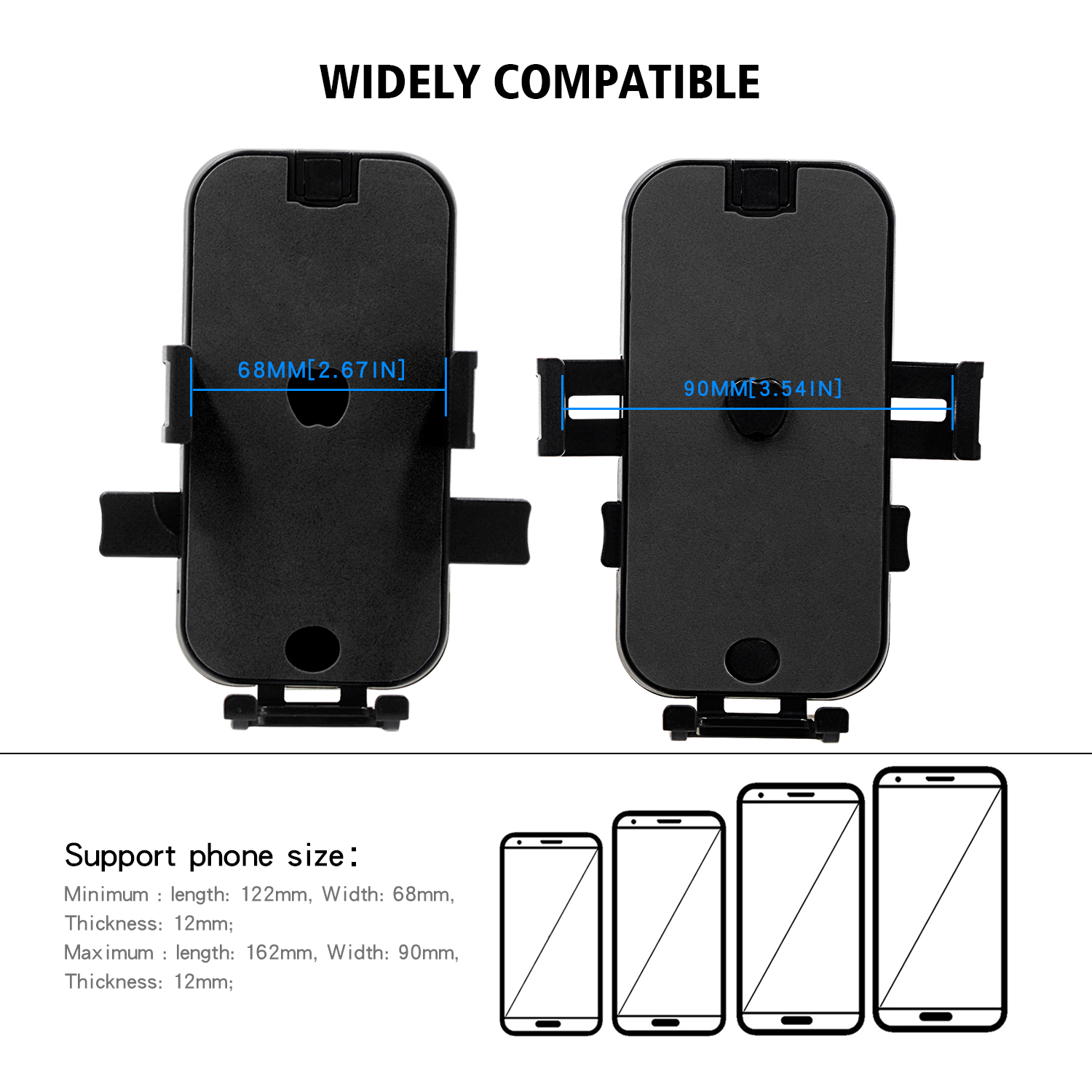 Dual-USB-Charger-CS-344B2-Phone-Holder-360deg-Rotation-Stand-For-Motocycle-Bike-Rearview-Holder-For--1587815