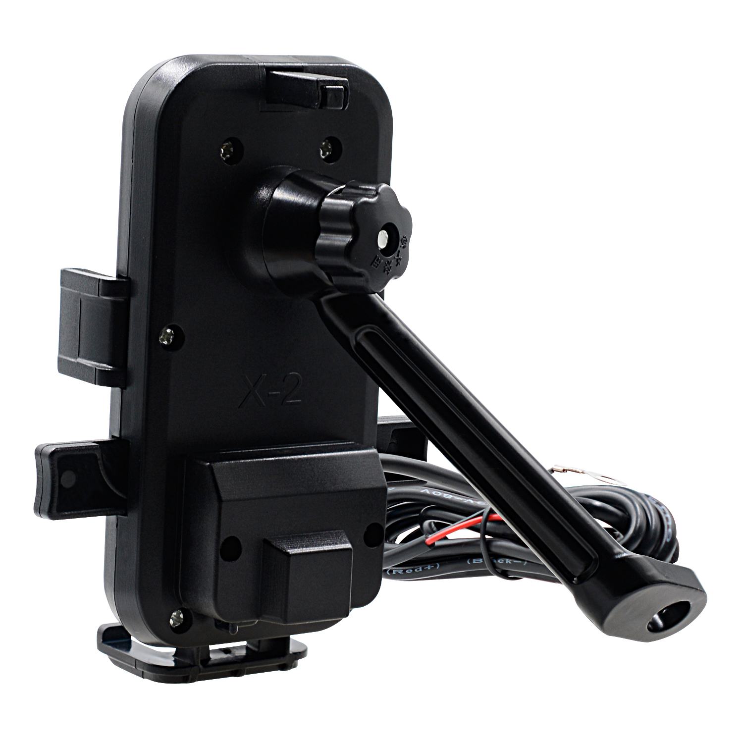 Dual-USB-Charger-CS-344B2-Phone-Holder-360deg-Rotation-Stand-For-Motocycle-Bike-Rearview-Holder-For--1587815