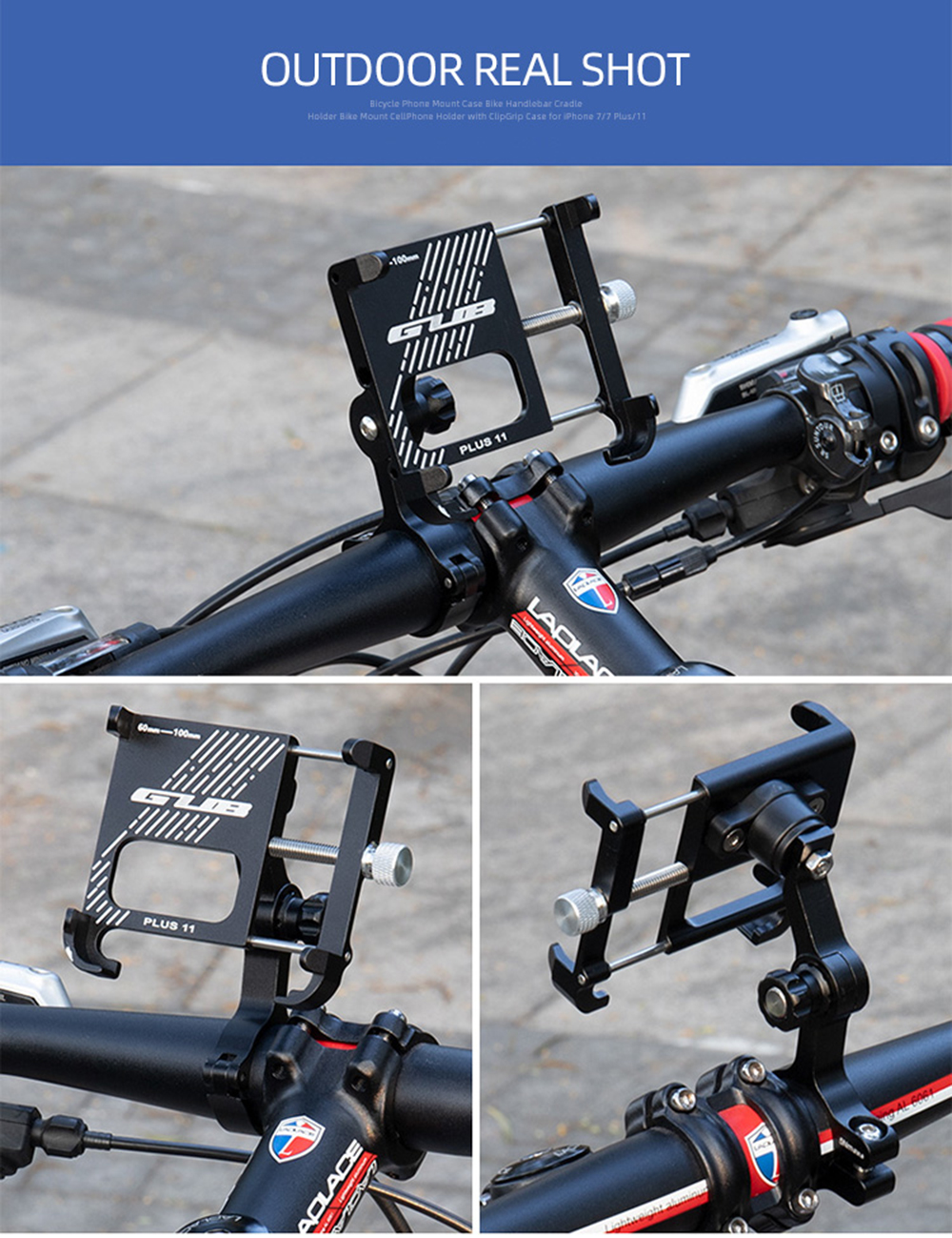 GUB-PLUS-11-35-68-Inch-Smartphone-Mobile-Phone-Holder-360deg-Rotation-Adjustable-Aluminum-For-Motorc-1691119