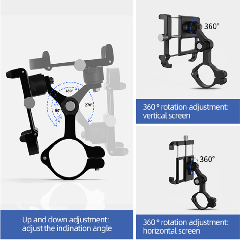 GUB-PLUS-11-35-68-Inch-Smartphone-Mobile-Phone-Holder-360deg-Rotation-Adjustable-Aluminum-For-Motorc-1691119