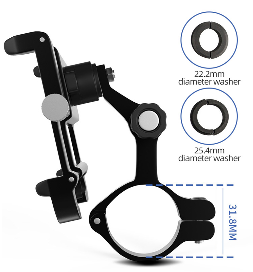 GUB-PLUS-11-35-68-Inch-Smartphone-Mobile-Phone-Holder-360deg-Rotation-Adjustable-Aluminum-For-Motorc-1691119