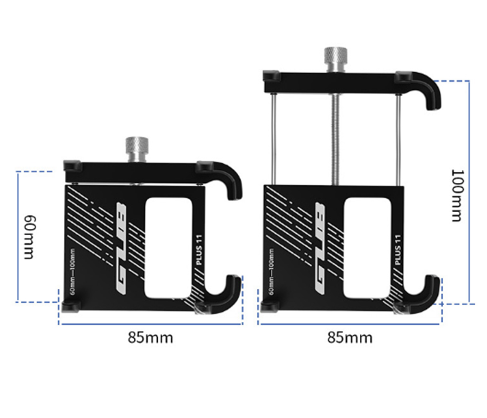 GUB-PLUS-11-35-68-Inch-Smartphone-Mobile-Phone-Holder-360deg-Rotation-Adjustable-Aluminum-For-Motorc-1691119