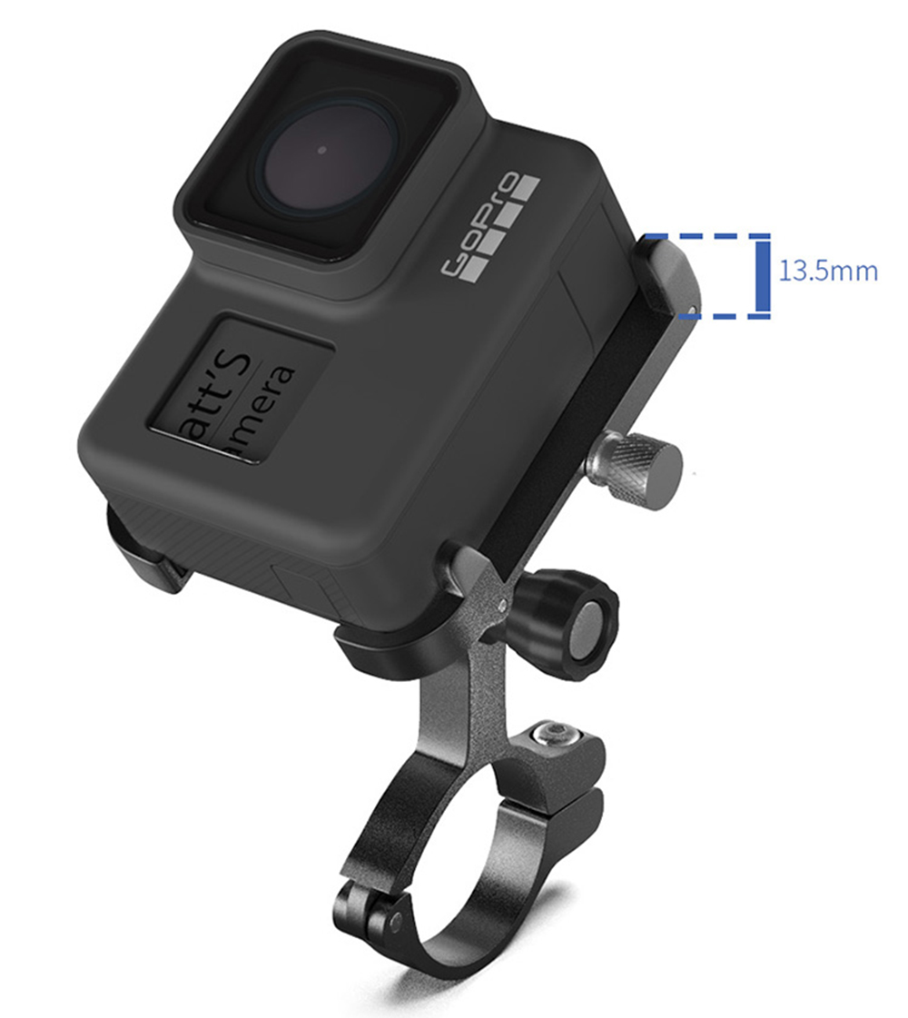 GUB-PLUS-11-35-68-Inch-Smartphone-Mobile-Phone-Holder-360deg-Rotation-Adjustable-Aluminum-For-Motorc-1691119