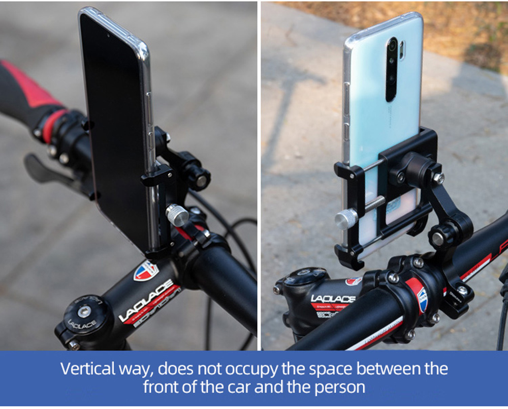 GUB-PLUS-11-35-68-Inch-Smartphone-Mobile-Phone-Holder-360deg-Rotation-Adjustable-Aluminum-For-Motorc-1691119