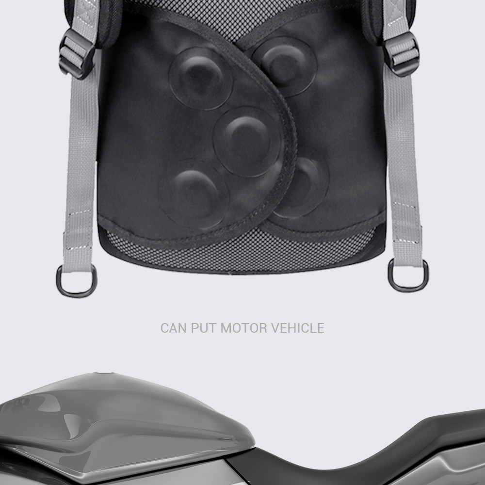 HEROBIKER-Motorcycle-Backpack-Waterproof-23L-Motocross-Racing-Travel-Bag-1407112
