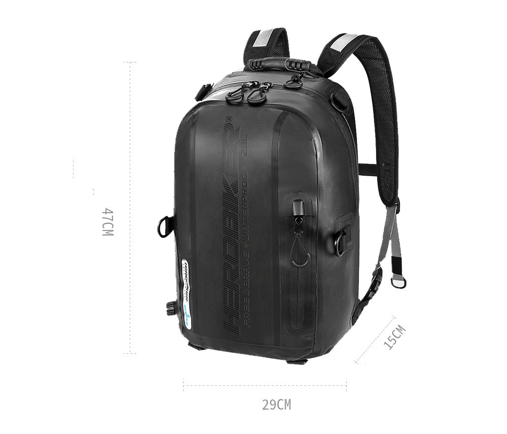 HEROBIKER-Motorcycle-Backpack-Waterproof-23L-Motocross-Racing-Travel-Bag-1407112