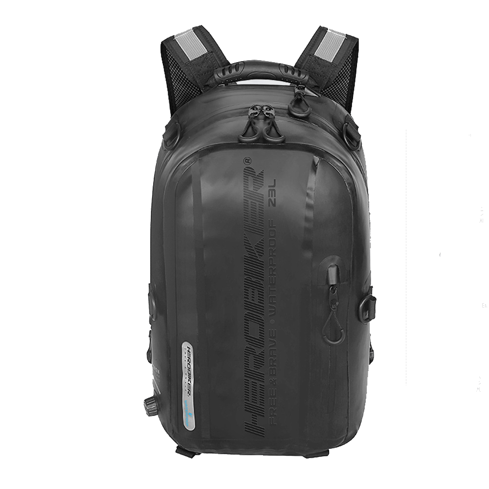 HEROBIKER-Motorcycle-Backpack-Waterproof-23L-Motocross-Racing-Travel-Bag-1407112