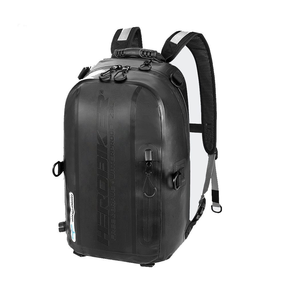 HEROBIKER-Motorcycle-Backpack-Waterproof-23L-Motocross-Racing-Travel-Bag-1407112