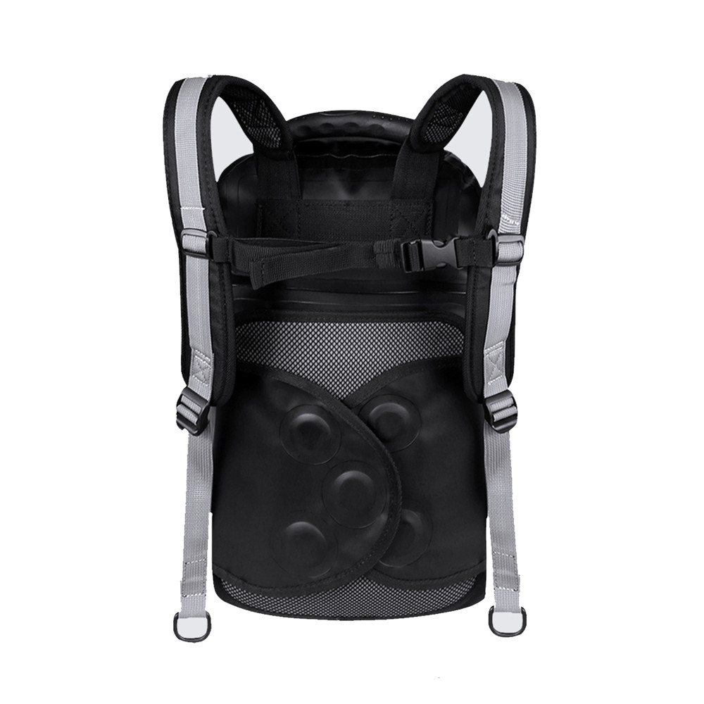 HEROBIKER-Motorcycle-Backpack-Waterproof-23L-Motocross-Racing-Travel-Bag-1407112