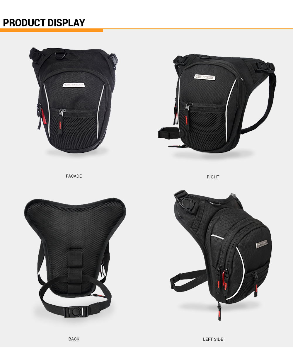HEROBIKER-Motorcycle-Riding-Waist-Leg-Bag-Waterproof-Punk-Saddle-Multi-functional-Pockets-1416031