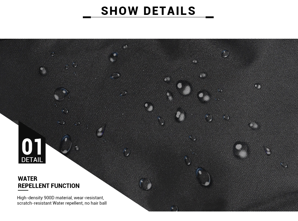 HEROBIKER-Motorcycle-Riding-Waist-Leg-Bag-Waterproof-Punk-Saddle-Multi-functional-Pockets-1416031