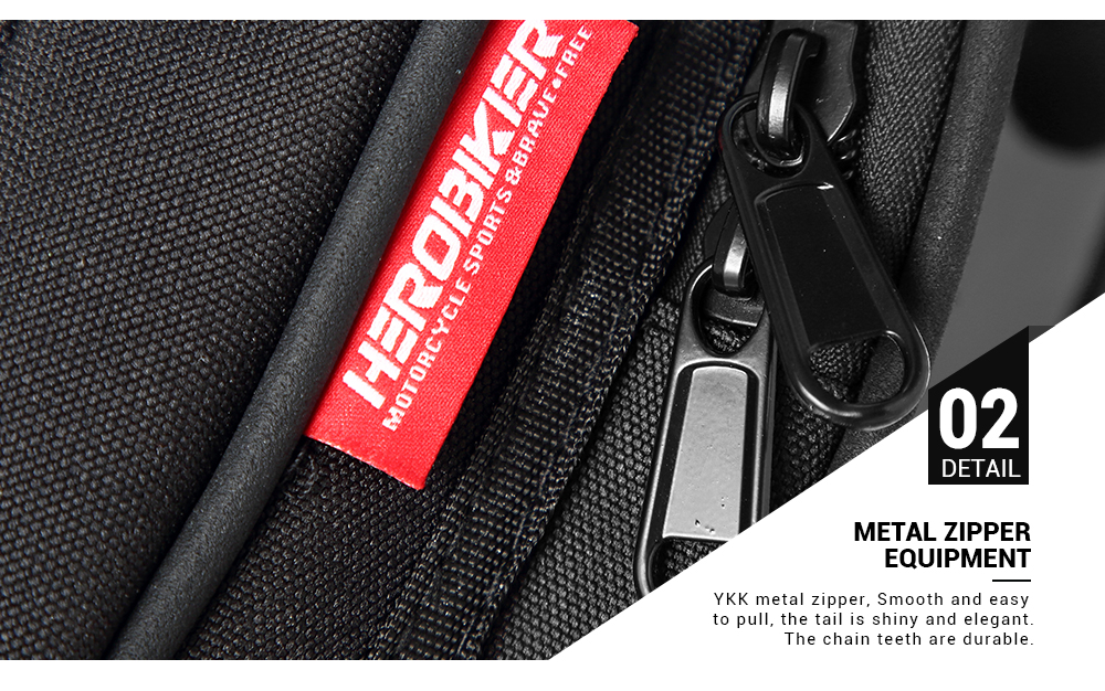 HEROBIKER-Motorcycle-Riding-Waist-Leg-Bag-Waterproof-Punk-Saddle-Multi-functional-Pockets-1416031