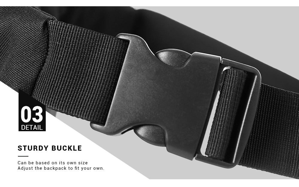HEROBIKER-Motorcycle-Riding-Waist-Leg-Bag-Waterproof-Punk-Saddle-Multi-functional-Pockets-1416031