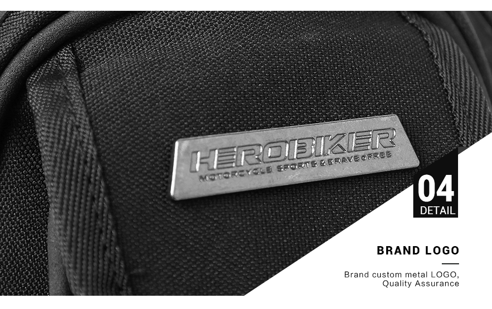 HEROBIKER-Motorcycle-Riding-Waist-Leg-Bag-Waterproof-Punk-Saddle-Multi-functional-Pockets-1416031