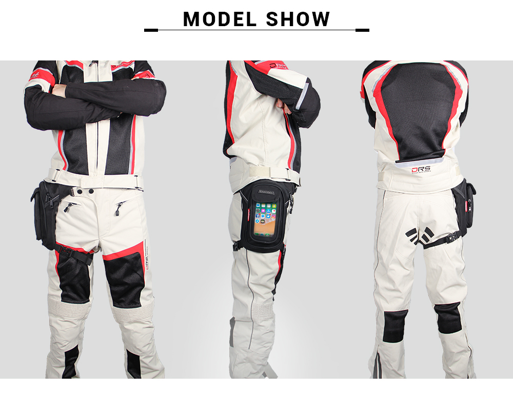 HEROBIKER-Motorcycle-Riding-Waist-Leg-Bag-Waterproof-Punk-Saddle-Multi-functional-Pockets-1416031