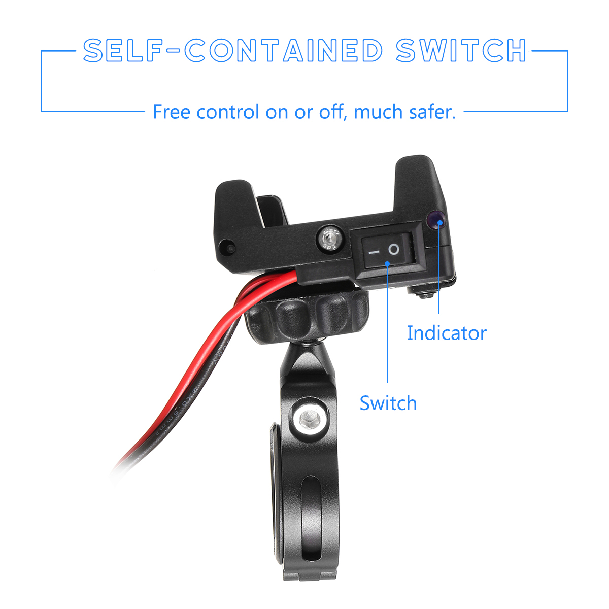 INSMA-25A-Aluminum-USB-Charger-Handlebar-Phone-Holder-Mount-For-Motorcycle-Electric-Mountain-Bike-1479465