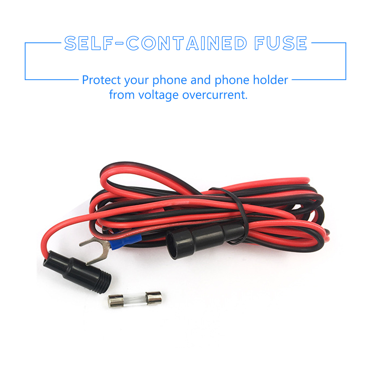 INSMA-25A-Aluminum-USB-Charger-Handlebar-Phone-Holder-Mount-For-Motorcycle-Electric-Mountain-Bike-1479465