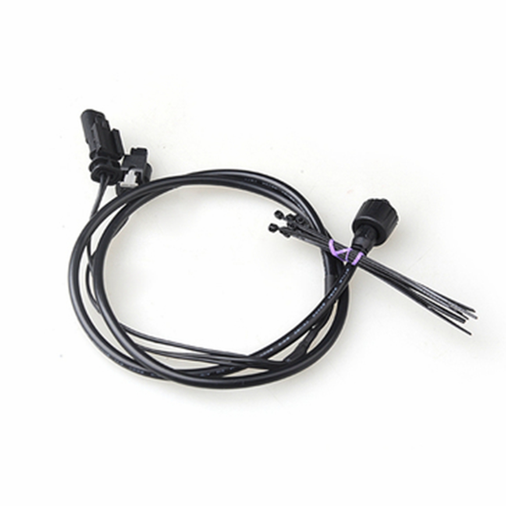 Lossless-Pairing-Line-Charging-Mobile-Phone-Clip-Upgrade-Battery-Charger-Cable-For-European-Motorcyc-1517825