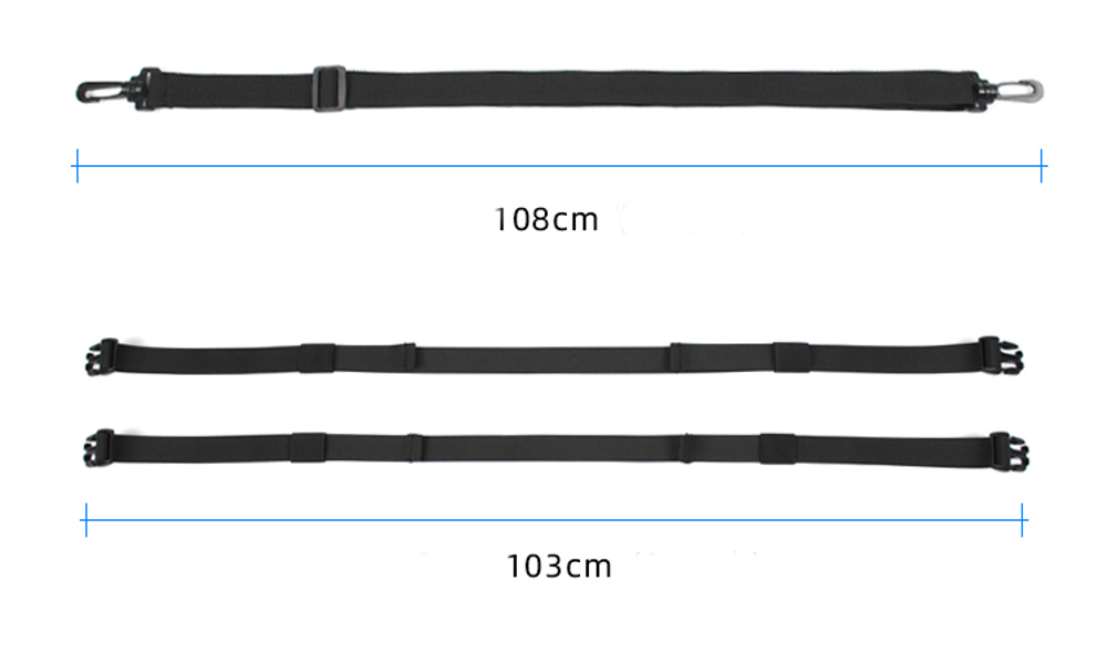MOTOCENTRIC-Large-Screen-Motorcycle-Fuel-Tank-Package-Mobile-Navigation-Bag-Slung-Shoulder-1623033