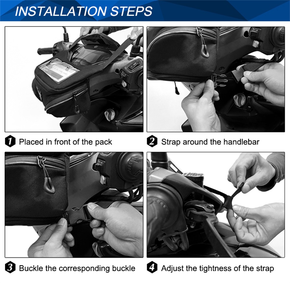 MOTOCENTRIC-Mobile-Navigation-Waterproof-Motorcycle-Front-Bag-Visible-Oxford-Motocross-Reflective-Wa-1821113