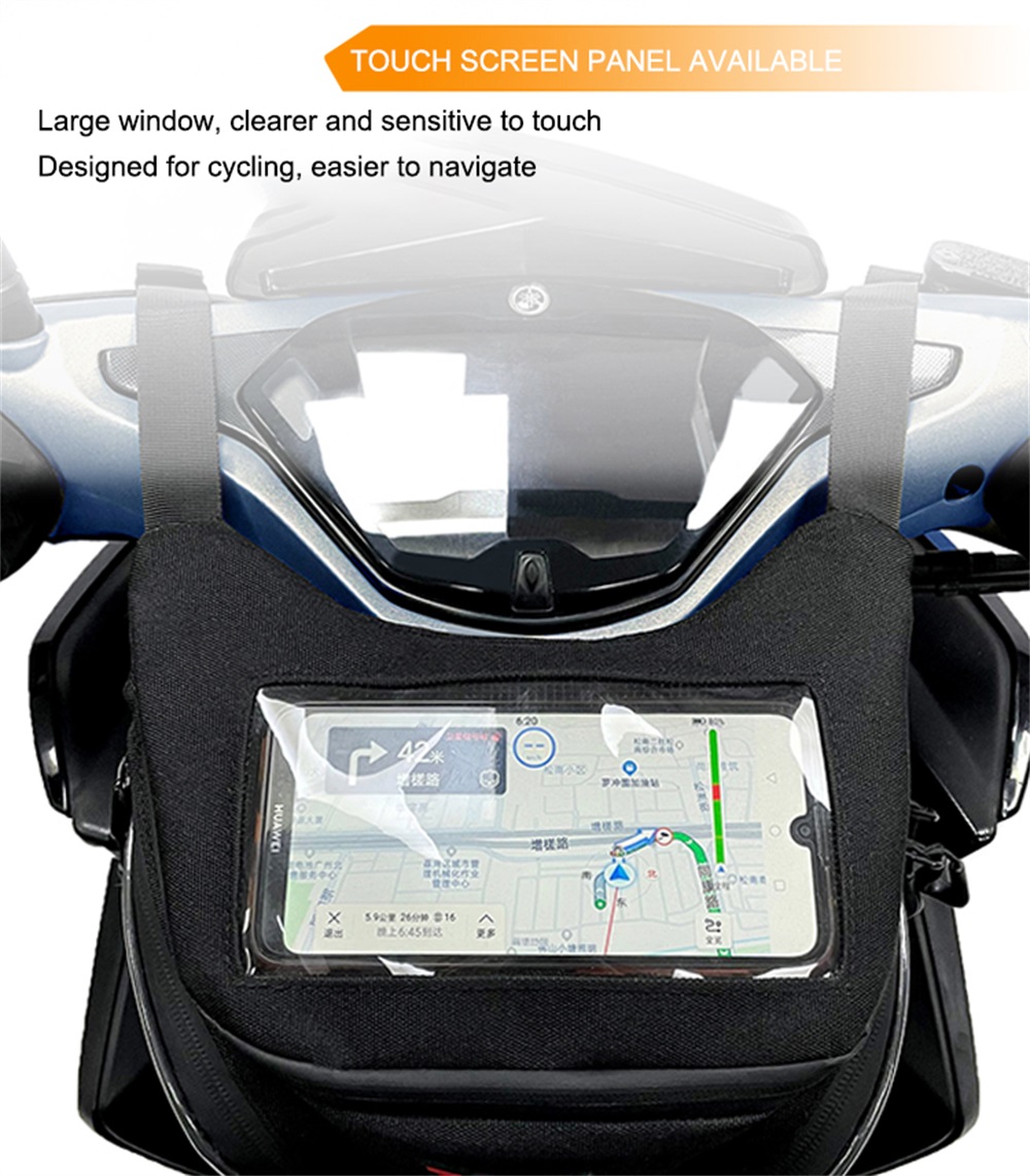MOTOCENTRIC-Mobile-Navigation-Waterproof-Motorcycle-Front-Bag-Visible-Oxford-Motocross-Reflective-Wa-1821113