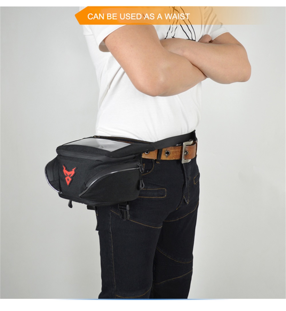 MOTOCENTRIC-Mobile-Navigation-Waterproof-Motorcycle-Front-Bag-Visible-Oxford-Motocross-Reflective-Wa-1821113