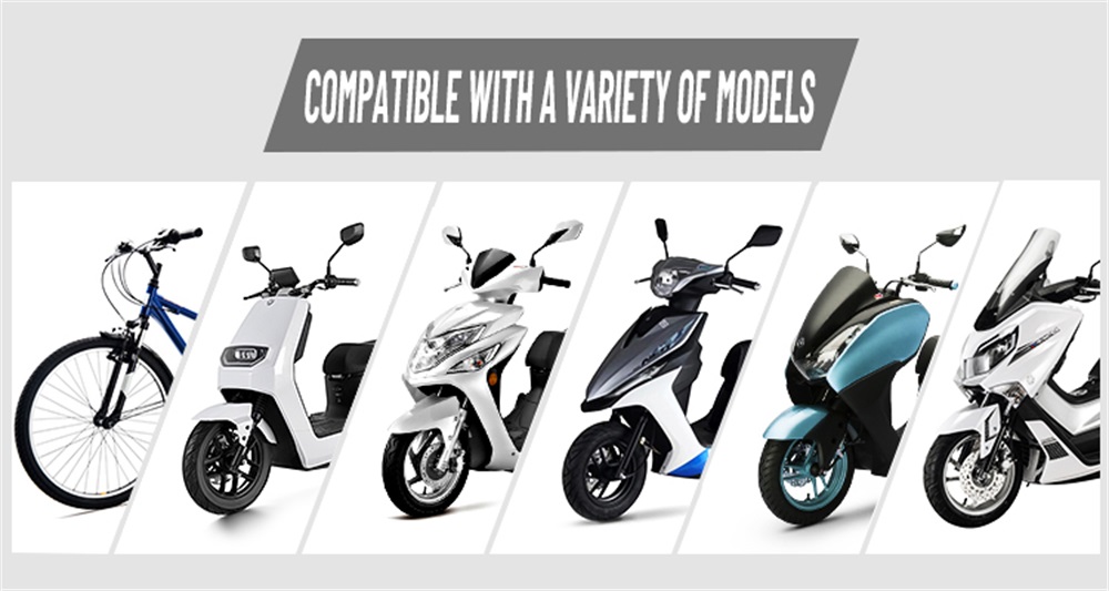 MOTOCENTRIC-Mobile-Navigation-Waterproof-Motorcycle-Front-Bag-Visible-Oxford-Motocross-Reflective-Wa-1821113