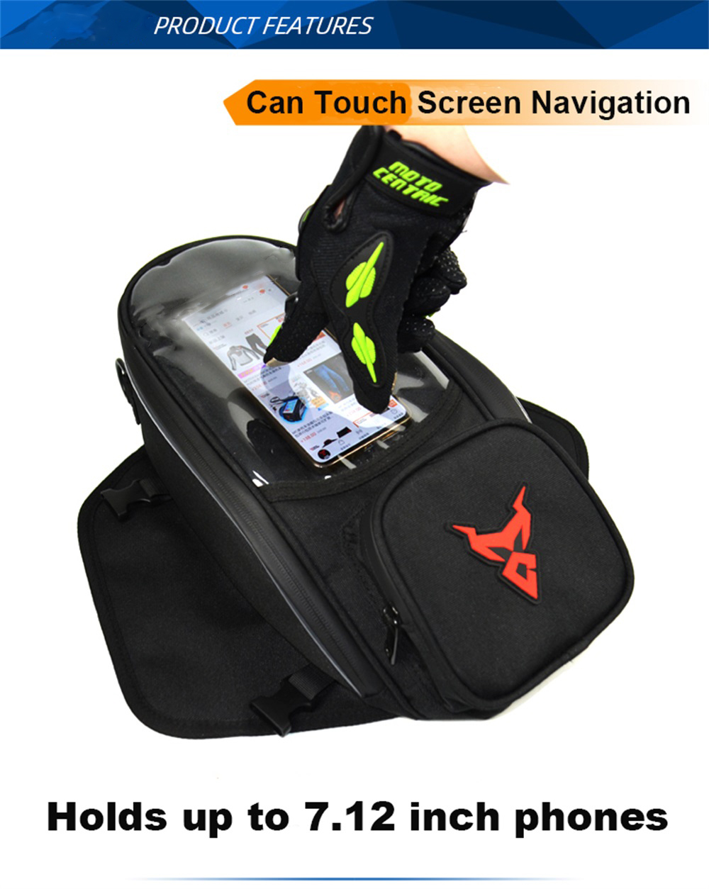 MOTOCENTRIC-Motorcycle-Oil-Tank-Bag-Biker-Oxford-Waterproof-Navigation-Bags-Luggage-Mailbox-Riding-B-1815108