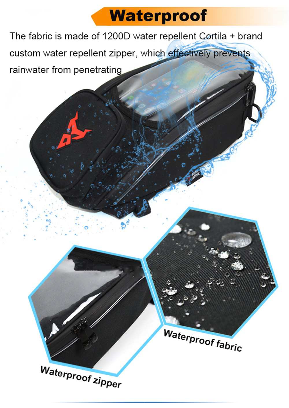MOTOCENTRIC-Motorcycle-Oil-Tank-Bag-Biker-Oxford-Waterproof-Navigation-Bags-Luggage-Mailbox-Riding-B-1815108