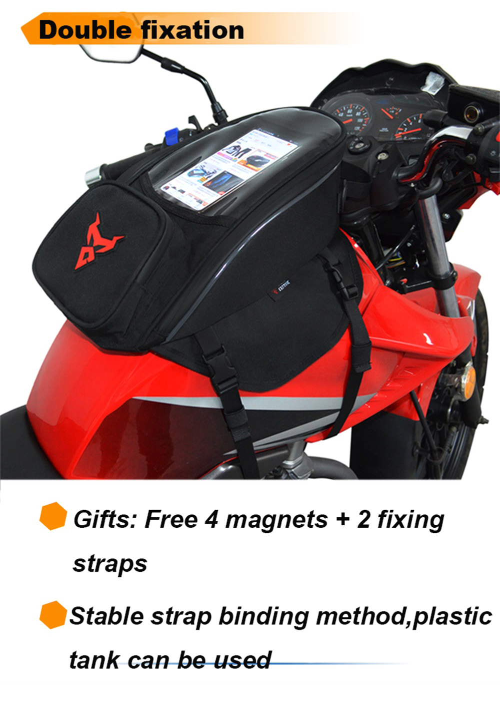 MOTOCENTRIC-Motorcycle-Oil-Tank-Bag-Biker-Oxford-Waterproof-Navigation-Bags-Luggage-Mailbox-Riding-B-1815108