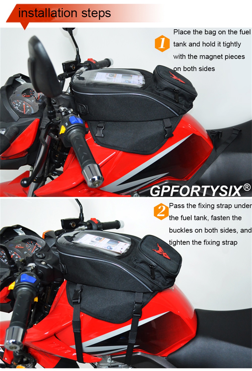 MOTOCENTRIC-Motorcycle-Oil-Tank-Bag-Biker-Oxford-Waterproof-Navigation-Bags-Luggage-Mailbox-Riding-B-1815108