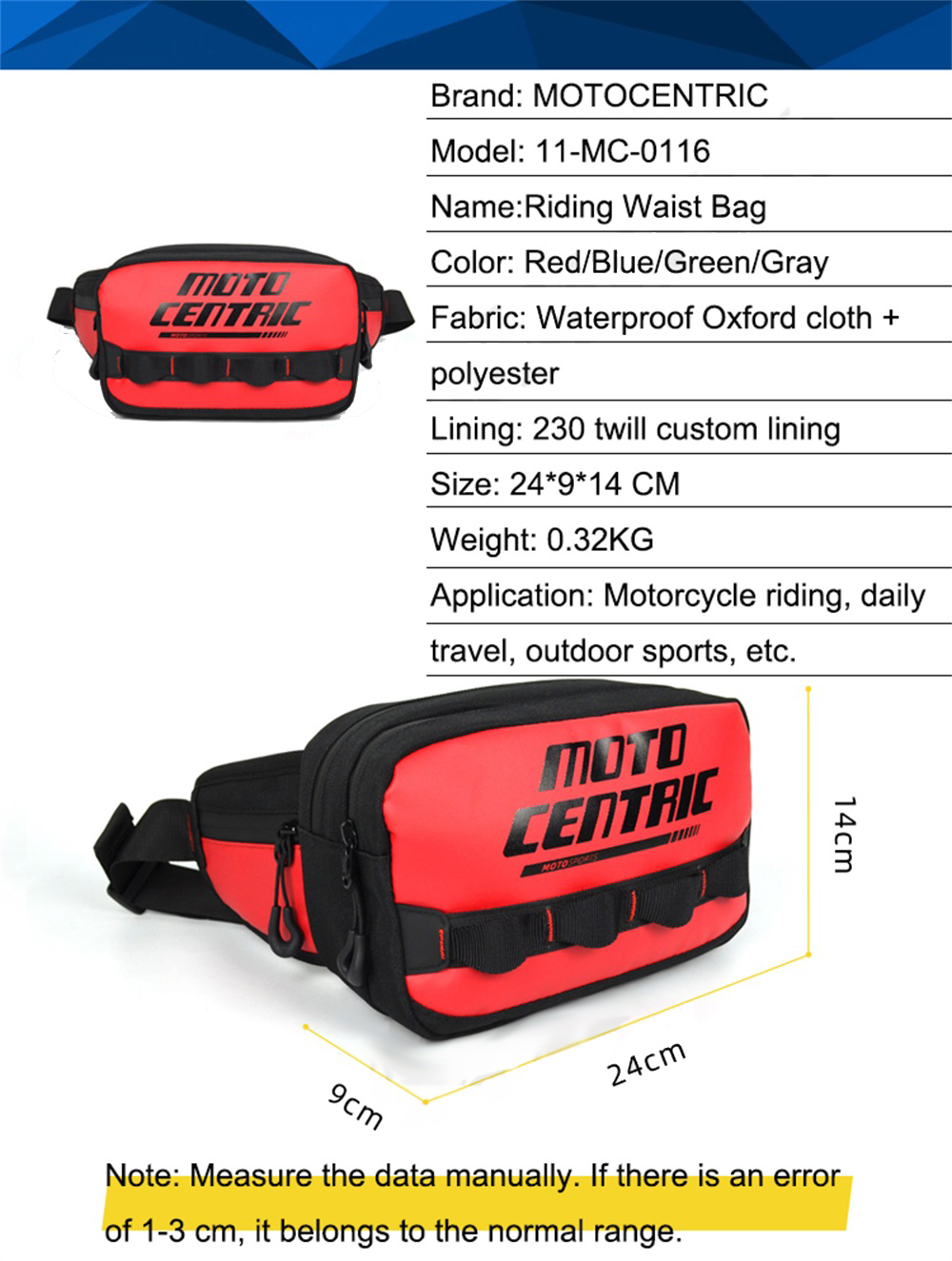 MOTOCENTRIC-Multi-Function-Men-Women-Waterproof-Bag-Outdoor-Waist-Bag-Racing-Leg-Bags-Motorcycle-Rac-1815668