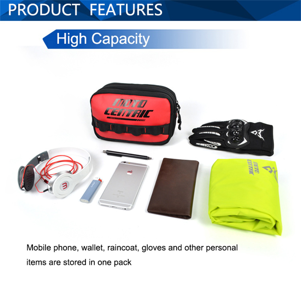 MOTOCENTRIC-Multi-Function-Men-Women-Waterproof-Bag-Outdoor-Waist-Bag-Racing-Leg-Bags-Motorcycle-Rac-1815668