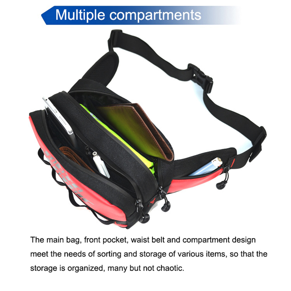 MOTOCENTRIC-Multi-Function-Men-Women-Waterproof-Bag-Outdoor-Waist-Bag-Racing-Leg-Bags-Motorcycle-Rac-1815668