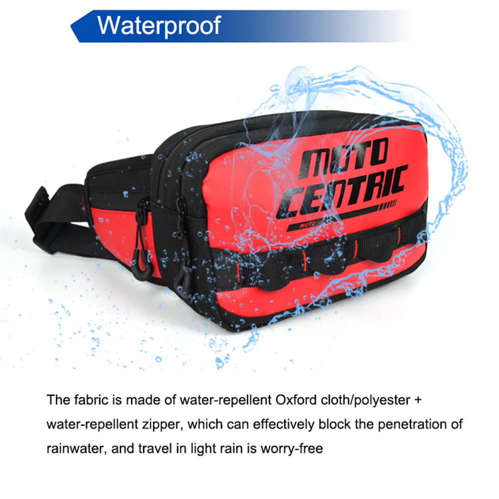 MOTOCENTRIC-Multi-Function-Men-Women-Waterproof-Bag-Outdoor-Waist-Bag-Racing-Leg-Bags-Motorcycle-Rac-1815668