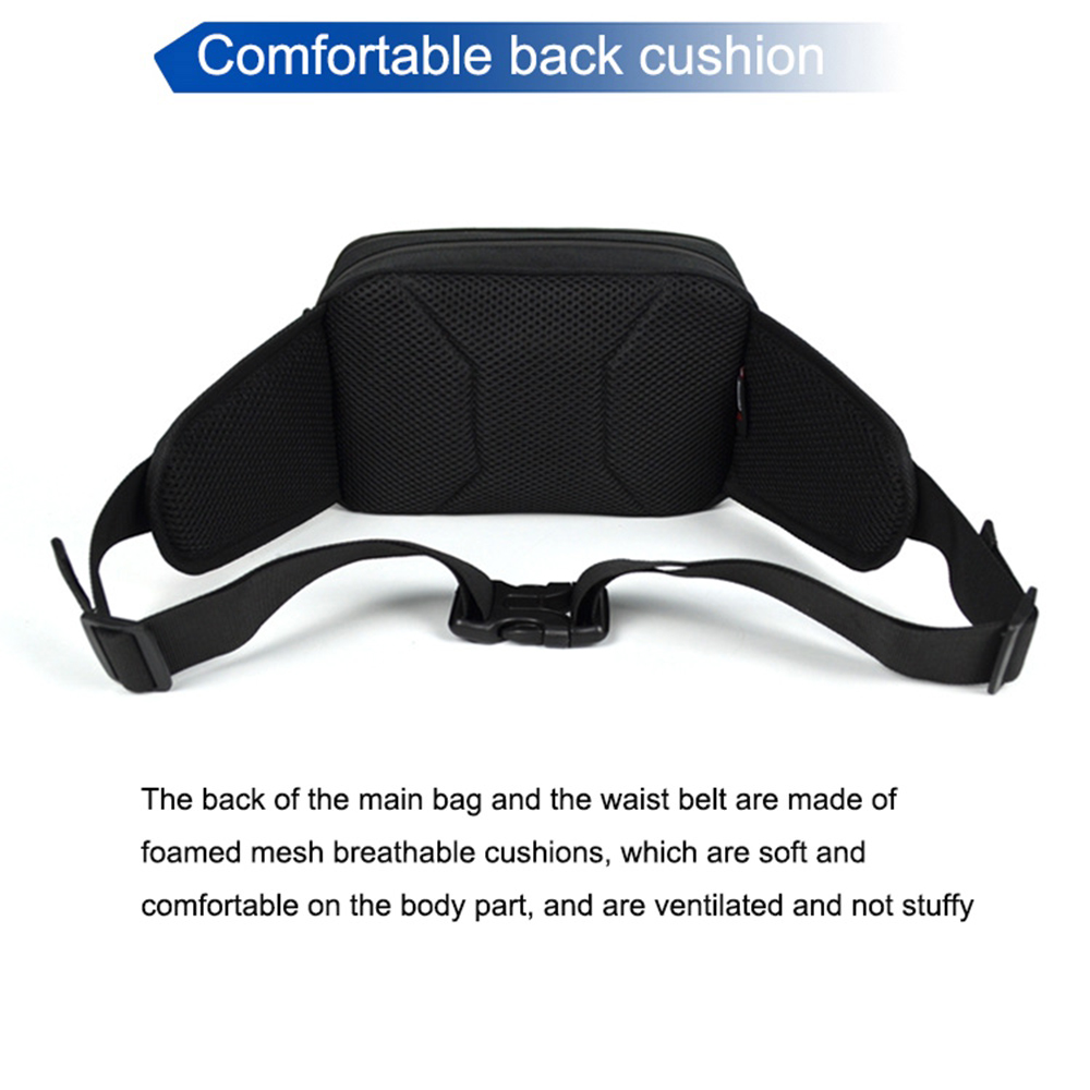 MOTOCENTRIC-Multi-Function-Men-Women-Waterproof-Bag-Outdoor-Waist-Bag-Racing-Leg-Bags-Motorcycle-Rac-1815668