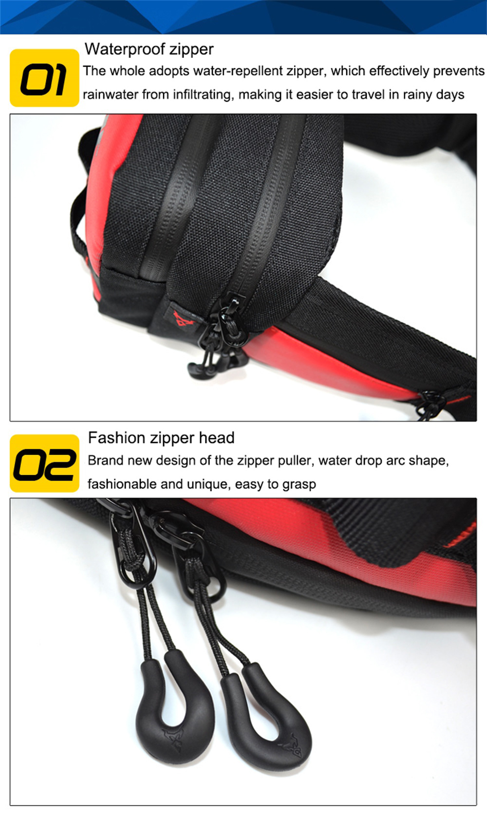 MOTOCENTRIC-Multi-Function-Men-Women-Waterproof-Bag-Outdoor-Waist-Bag-Racing-Leg-Bags-Motorcycle-Rac-1815668