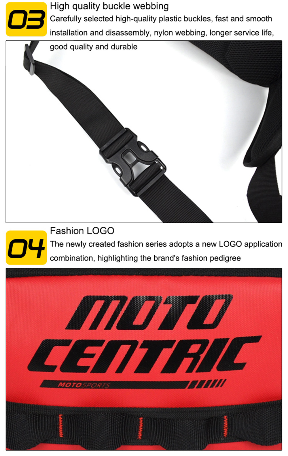 MOTOCENTRIC-Multi-Function-Men-Women-Waterproof-Bag-Outdoor-Waist-Bag-Racing-Leg-Bags-Motorcycle-Rac-1815668