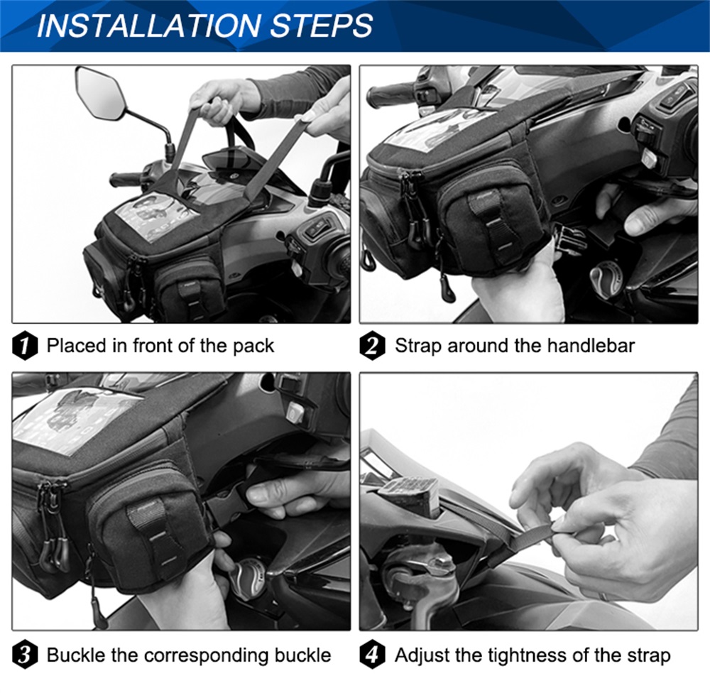 MOTOCENTRIC-Touch-Screen-Navigation-Visible-Motorcycle-Front-Storage-Bag-Waterproof-Oxford-Cloth-Rid-1821041