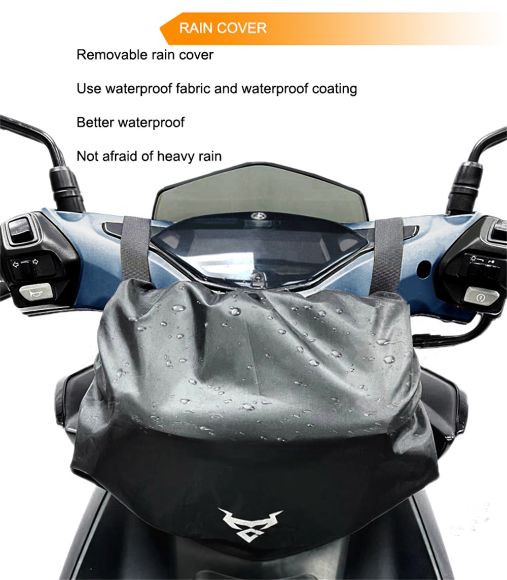 MOTOCENTRIC-Touch-Screen-Navigation-Visible-Motorcycle-Front-Storage-Bag-Waterproof-Oxford-Cloth-Rid-1821041