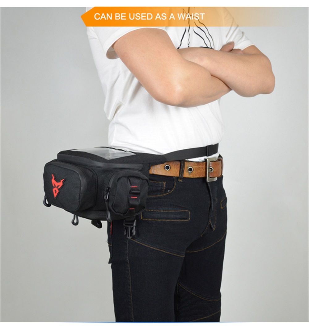 MOTOCENTRIC-Touch-Screen-Navigation-Visible-Motorcycle-Front-Storage-Bag-Waterproof-Oxford-Cloth-Rid-1821041
