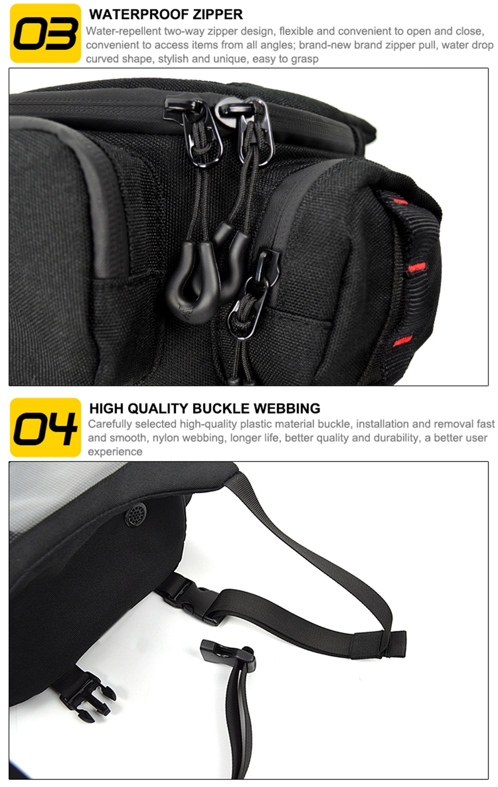 MOTOCENTRIC-Touch-Screen-Navigation-Visible-Motorcycle-Front-Storage-Bag-Waterproof-Oxford-Cloth-Rid-1821041