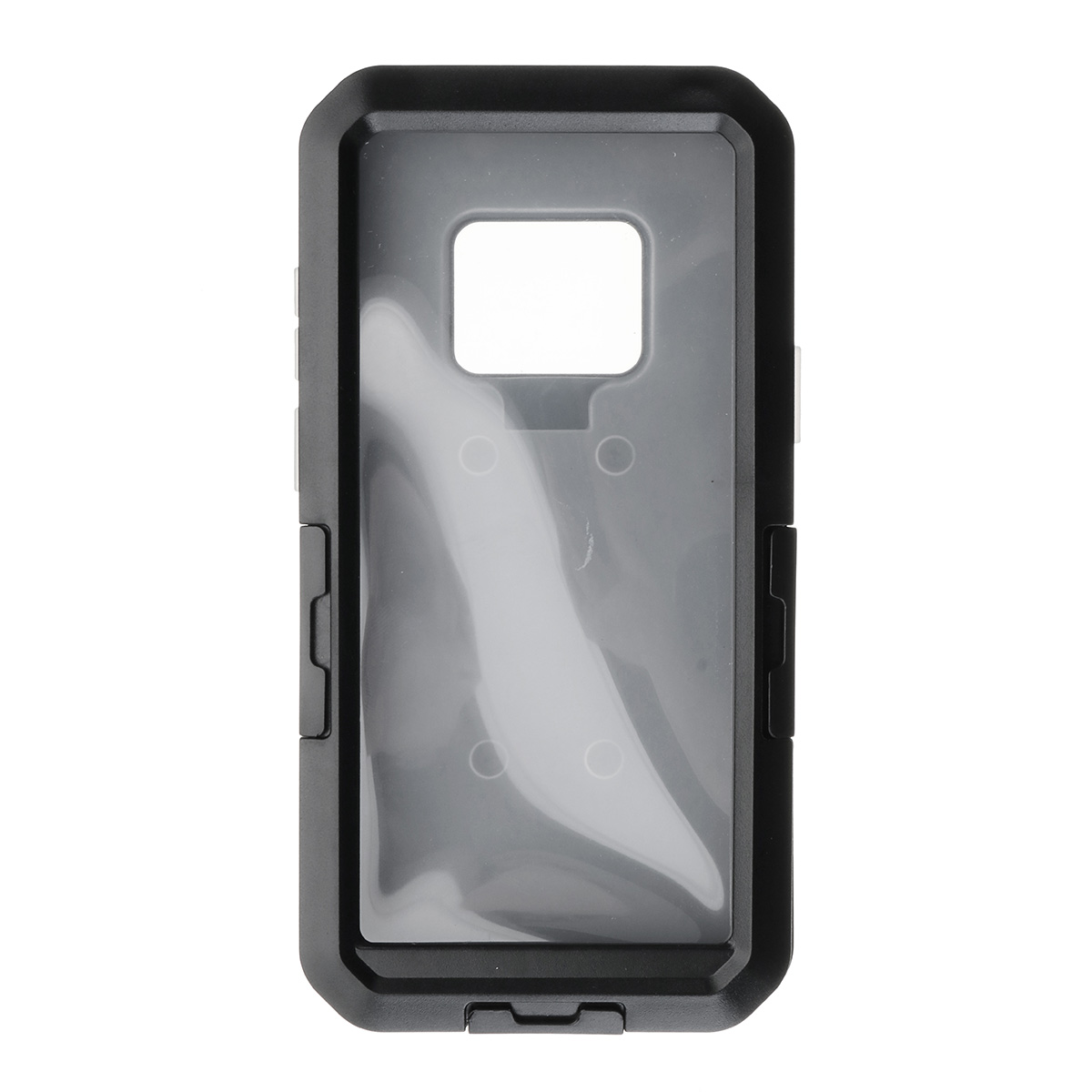 Motorbike-Bike-Phone-GPS-Holder-Underwater-Waterproof-Case-For-Samsung-S8-S9-1333620