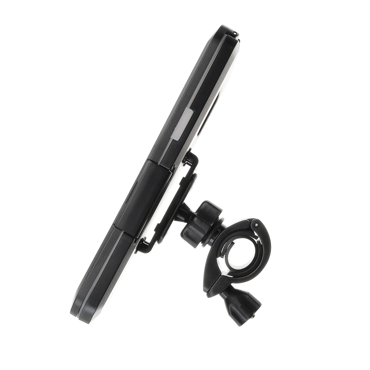 Motorbike-Bike-Phone-GPS-Holder-Underwater-Waterproof-Case-For-Samsung-S8-S9-1333620