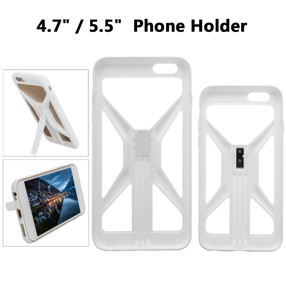 Motorcycle-Bicycle-Bike-Bar-Mount-Ride-Case-For-IPhone-66s7-Smart-Phone-Holder-Case-1323066