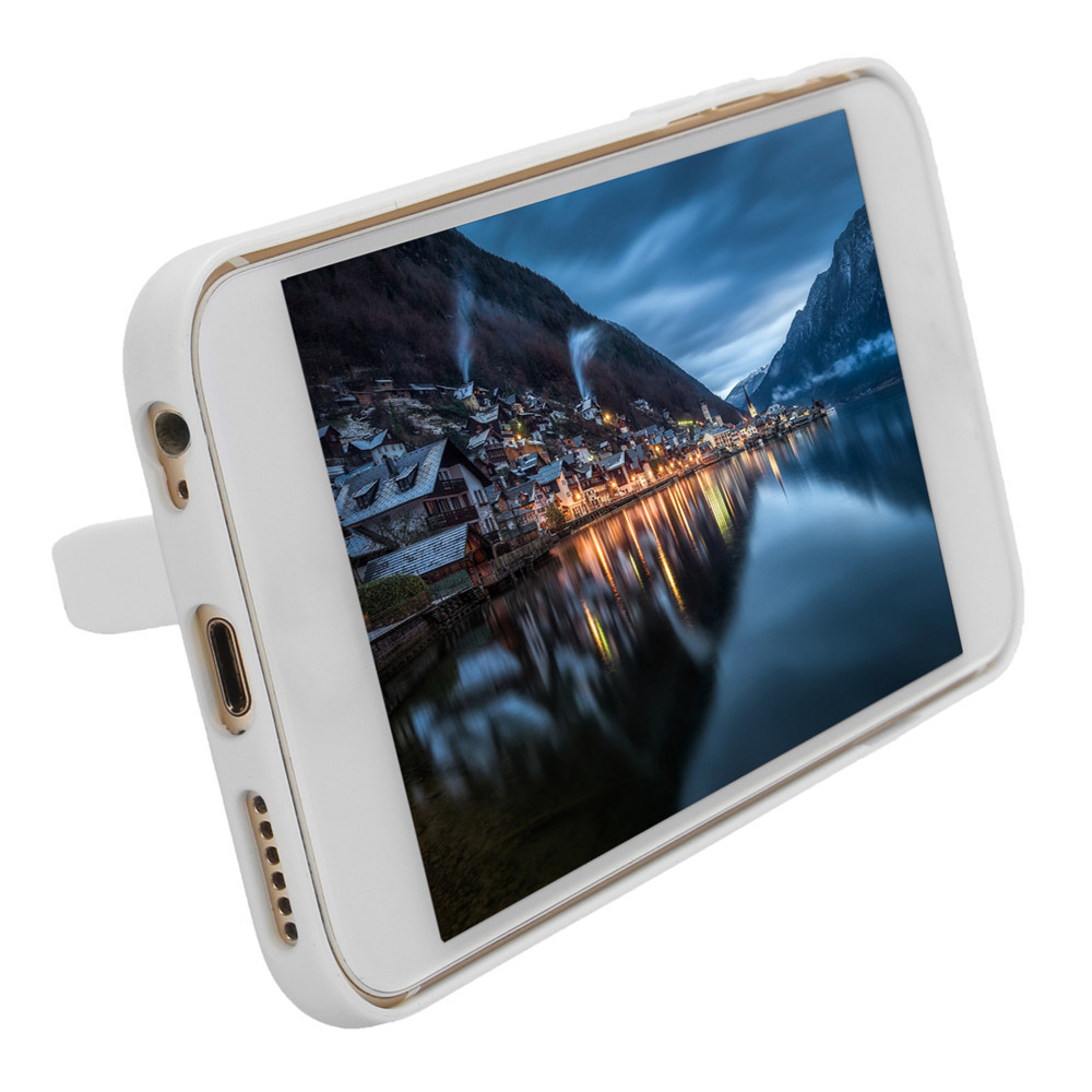 Motorcycle-Bicycle-Bike-Bar-Mount-Ride-Case-For-IPhone-66s7-Smart-Phone-Holder-Case-1323066