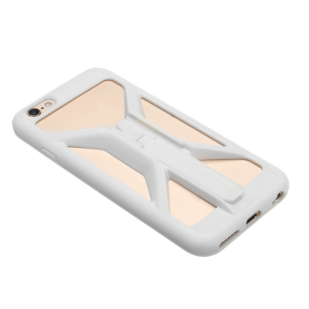 Motorcycle-Bicycle-Bike-Bar-Mount-Ride-Case-For-IPhone-66s7-Smart-Phone-Holder-Case-1323066