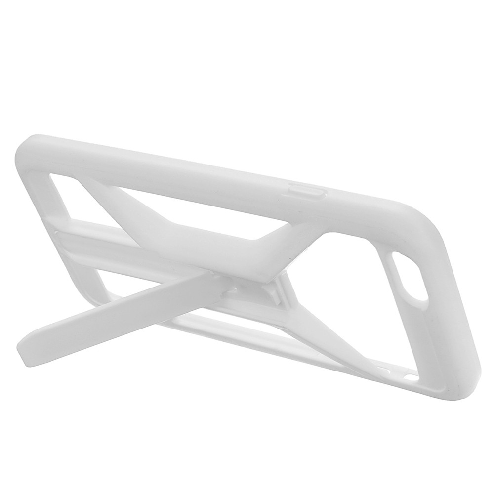 Motorcycle-Bicycle-Bike-Bar-Mount-Ride-Case-For-IPhone-66s7-Smart-Phone-Holder-Case-1323066